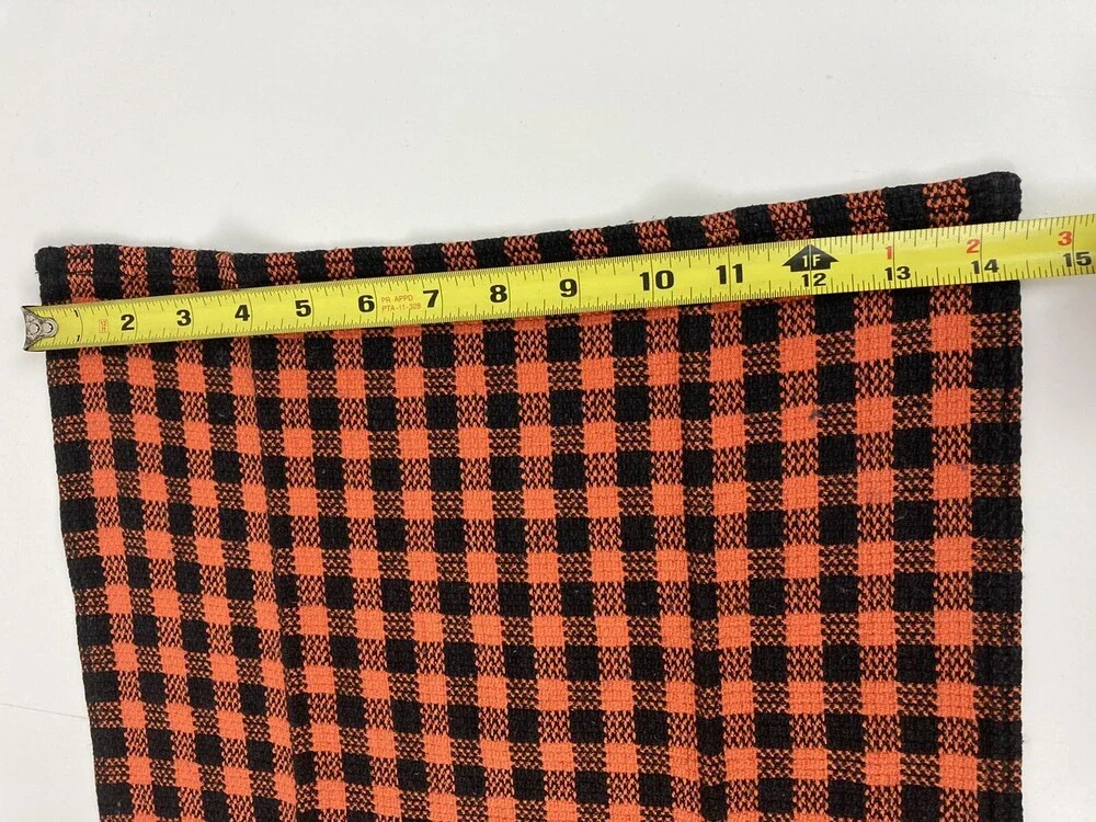 VTG Set Pair 22.5